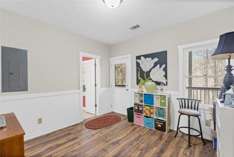 85 Post Oak Lane Big Canoe GA 30143