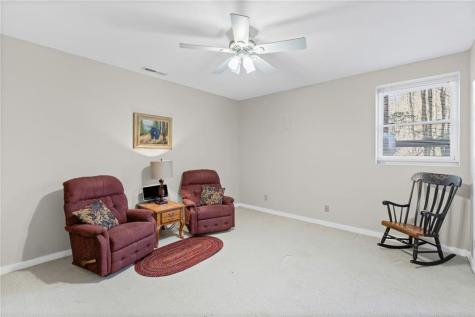 85 Post Oak Lane Big Canoe GA 30143