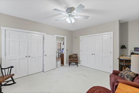 85 Post Oak Lane Big Canoe GA 30143