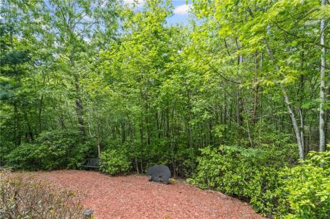 85 Post Oak Lane Big Canoe GA 30143