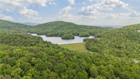 85 Post Oak Lane Big Canoe GA 30143