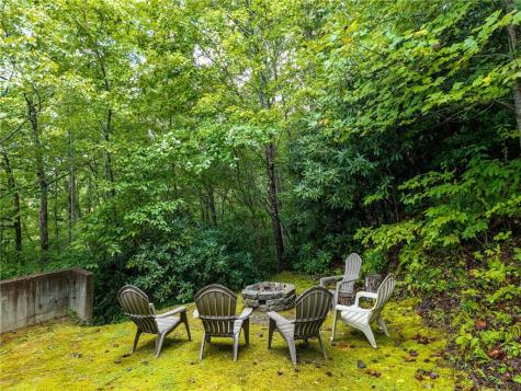 624 Rhonda Lane Mineral Bluff GA 30559