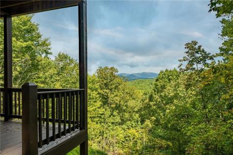 624 Rhonda Lane Mineral Bluff GA 30559