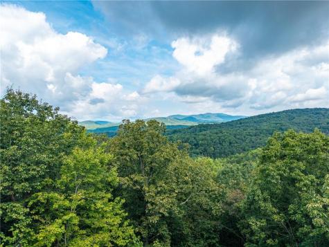 624 Rhonda Lane Mineral Bluff GA 30559