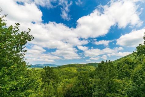 624 Rhonda Lane Mineral Bluff GA 30559