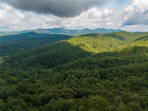 624 Rhonda Lane Mineral Bluff GA 30559