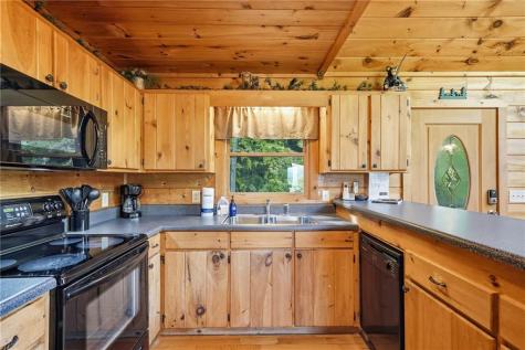 624 Rhonda Lane Mineral Bluff GA 30559