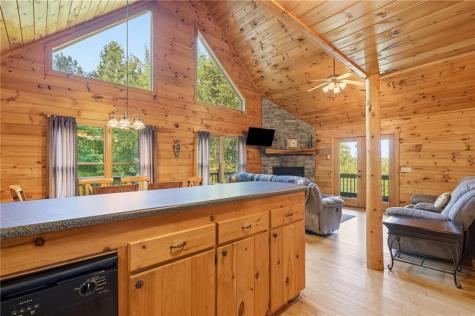 624 Rhonda Lane Mineral Bluff GA 30559