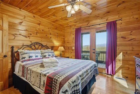 624 Rhonda Lane Mineral Bluff GA 30559