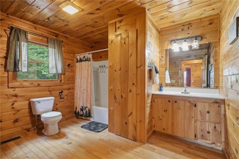 624 Rhonda Lane Mineral Bluff GA 30559