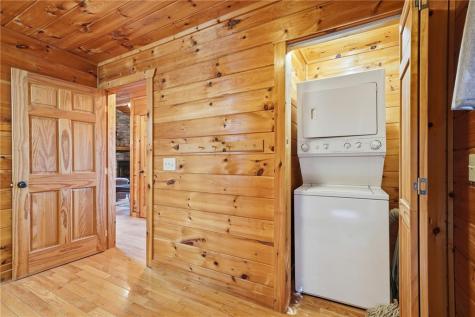624 Rhonda Lane Mineral Bluff GA 30559