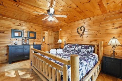 624 Rhonda Lane Mineral Bluff GA 30559