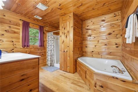 624 Rhonda Lane Mineral Bluff GA 30559