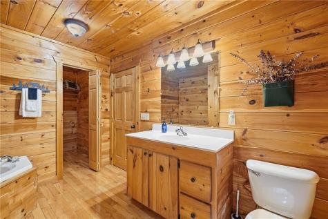 624 Rhonda Lane Mineral Bluff GA 30559