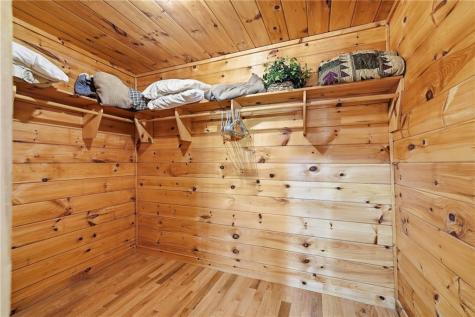 624 Rhonda Lane Mineral Bluff GA 30559