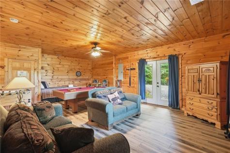 624 Rhonda Lane Mineral Bluff GA 30559