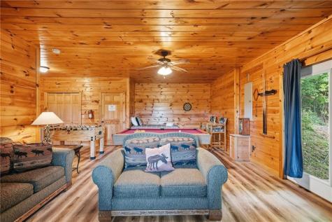 624 Rhonda Lane Mineral Bluff GA 30559