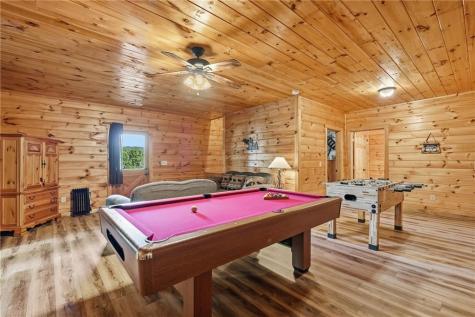 624 Rhonda Lane Mineral Bluff GA 30559