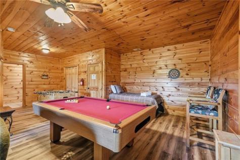 624 Rhonda Lane Mineral Bluff GA 30559