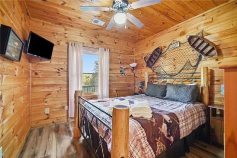 624 Rhonda Lane Mineral Bluff GA 30559