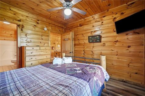 624 Rhonda Lane Mineral Bluff GA 30559