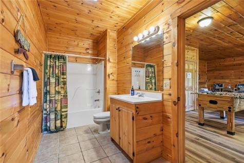 624 Rhonda Lane Mineral Bluff GA 30559