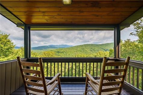 624 Rhonda Lane Mineral Bluff GA 30559