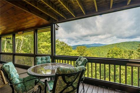 624 Rhonda Lane Mineral Bluff GA 30559