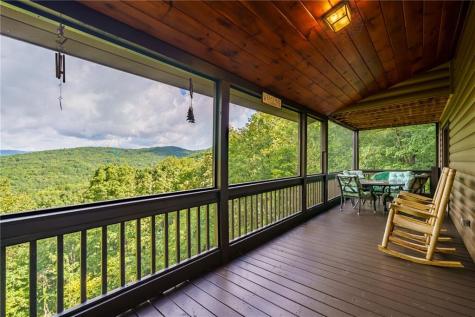 624 Rhonda Lane Mineral Bluff GA 30559
