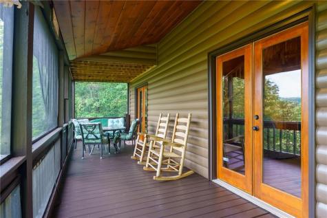 624 Rhonda Lane Mineral Bluff GA 30559