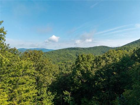 624 Rhonda Lane Mineral Bluff GA 30559