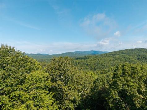 624 Rhonda Lane Mineral Bluff GA 30559