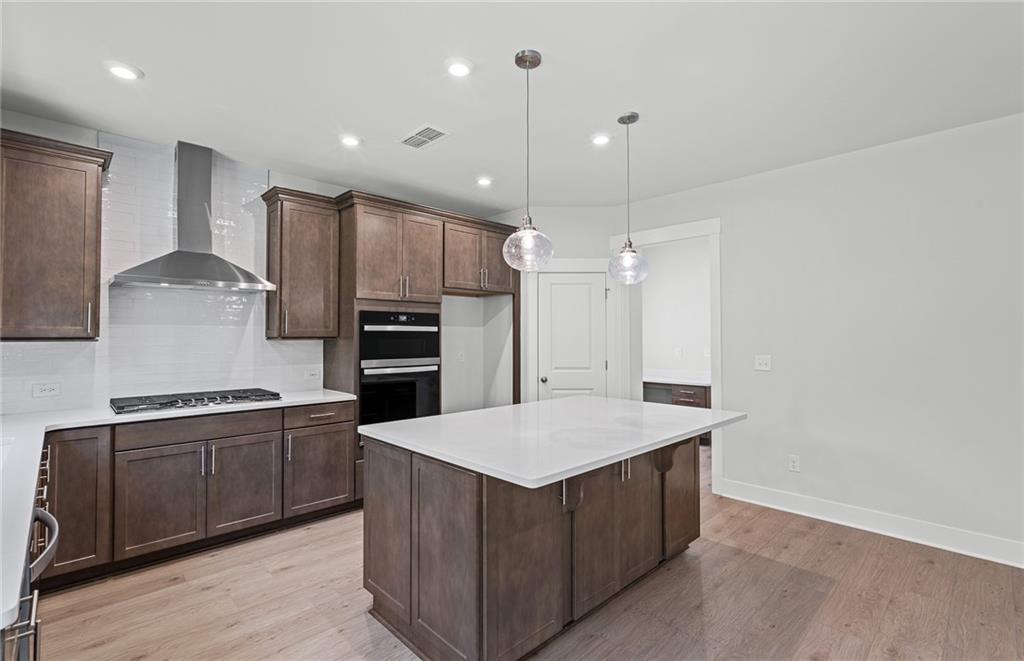 4703 Wilderness Trail Flowery Branch GA 30542