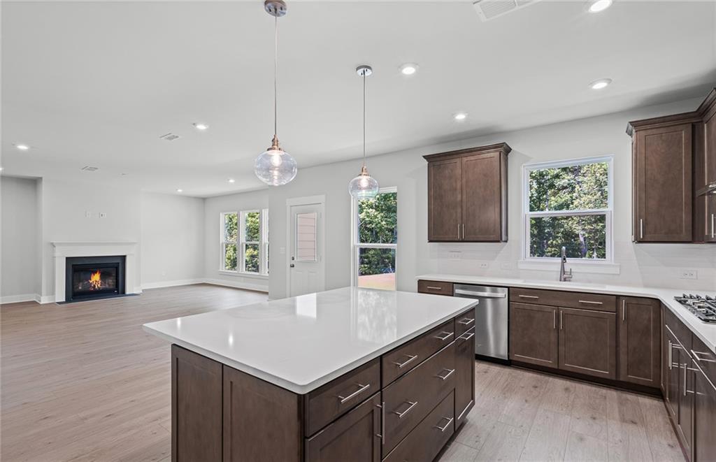 4703 Wilderness Trail Flowery Branch GA 30542