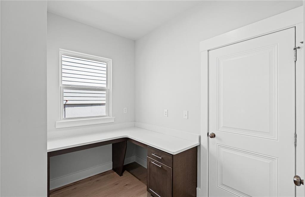 4703 Wilderness Trail Flowery Branch GA 30542