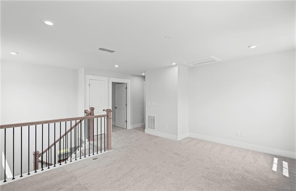 4703 Wilderness Trail Flowery Branch GA 30542