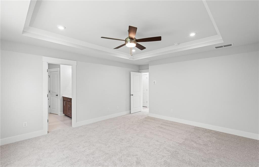4703 Wilderness Trail Flowery Branch GA 30542