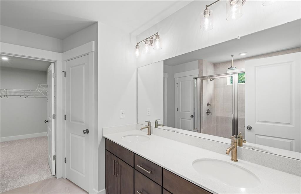 4703 Wilderness Trail Flowery Branch GA 30542