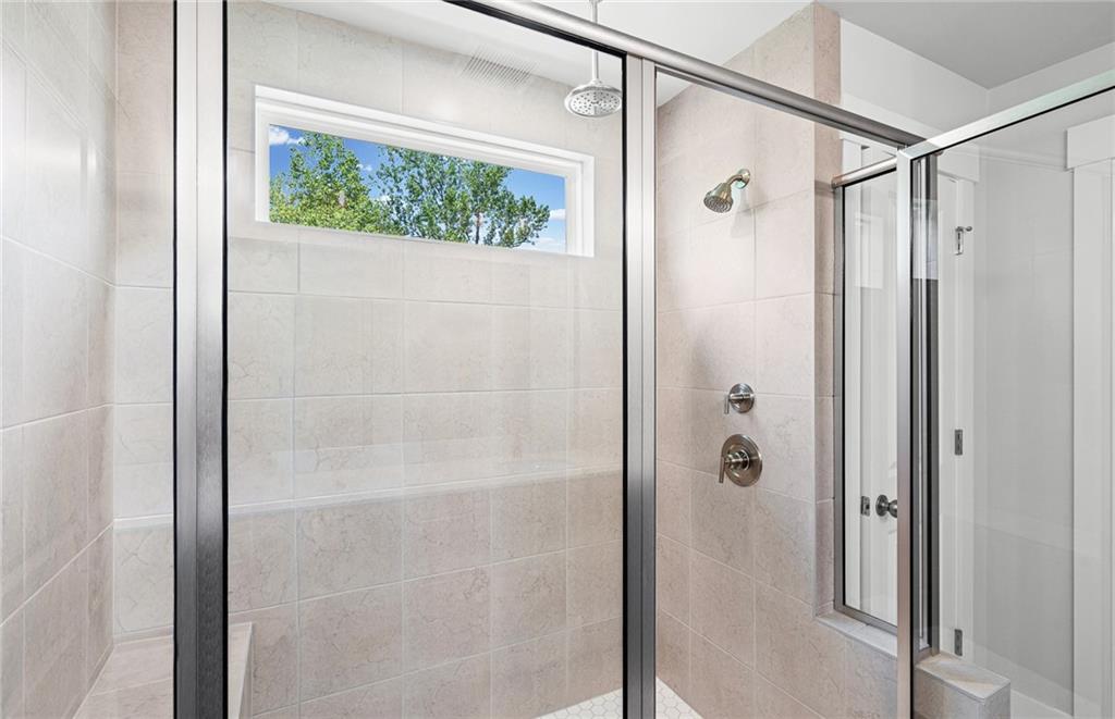 4703 Wilderness Trail Flowery Branch GA 30542