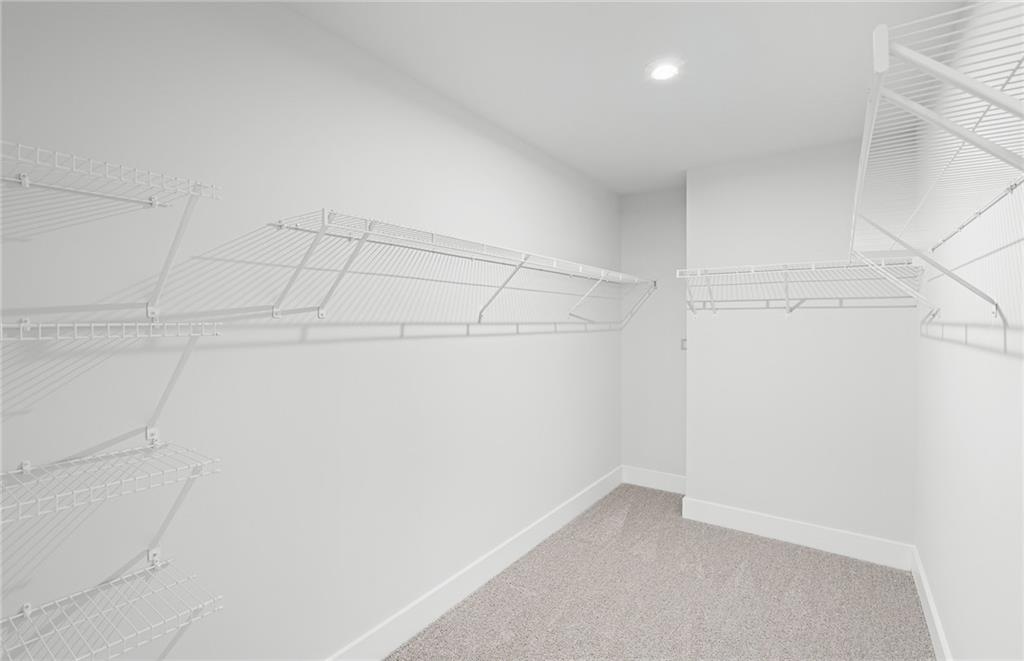 4703 Wilderness Trail Flowery Branch GA 30542