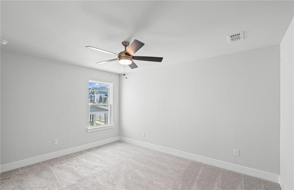 4703 Wilderness Trail Flowery Branch GA 30542