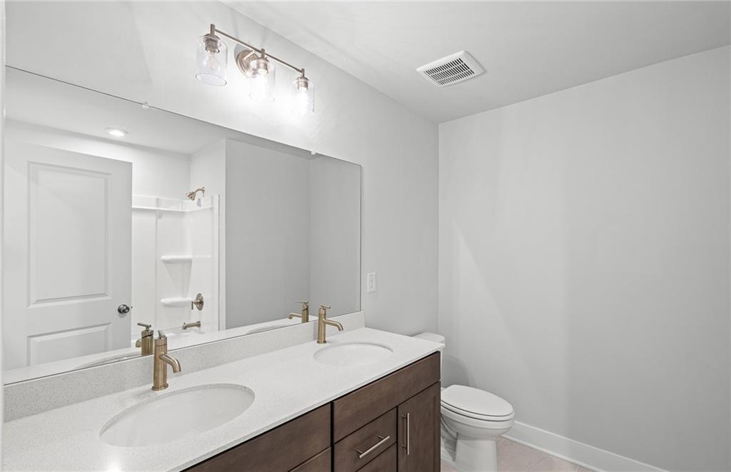 4703 Wilderness Trail Flowery Branch GA 30542