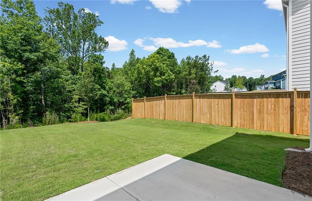 4703 Wilderness Trail Flowery Branch GA 30542
