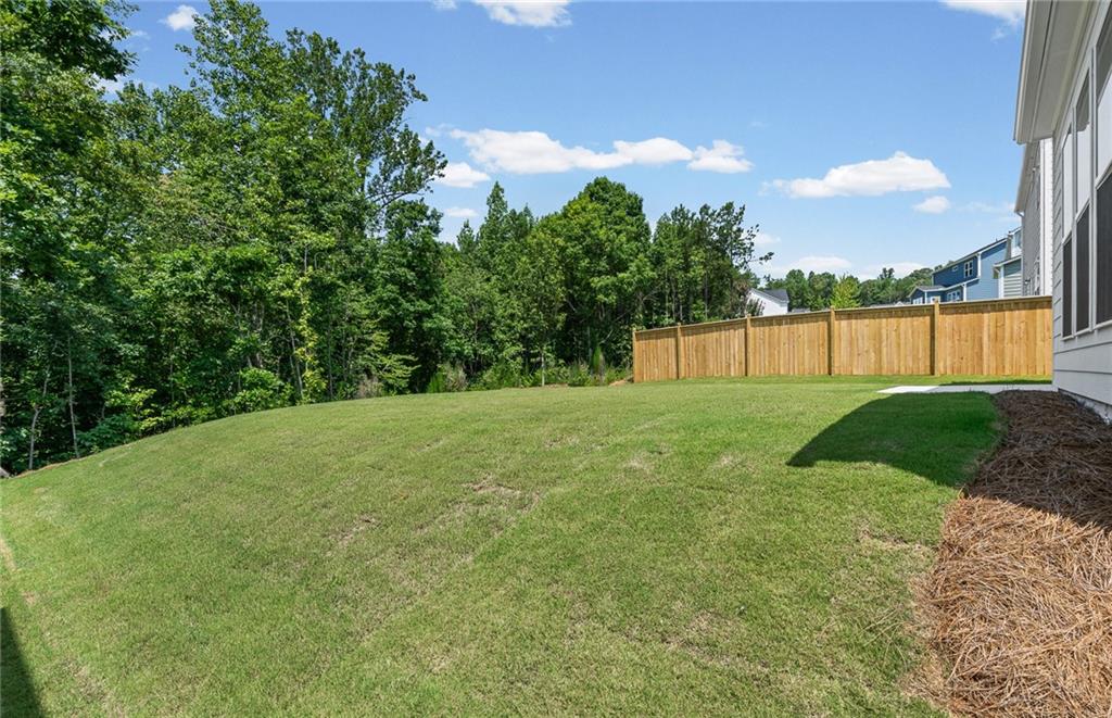 4703 Wilderness Trail Flowery Branch GA 30542