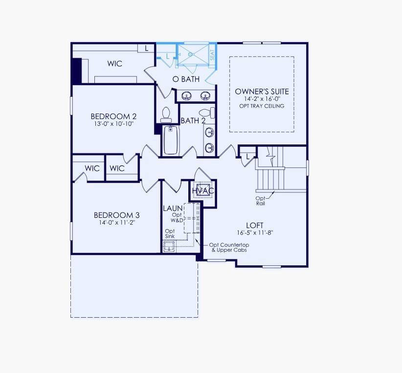 4703 Wilderness Trail Flowery Branch GA 30542