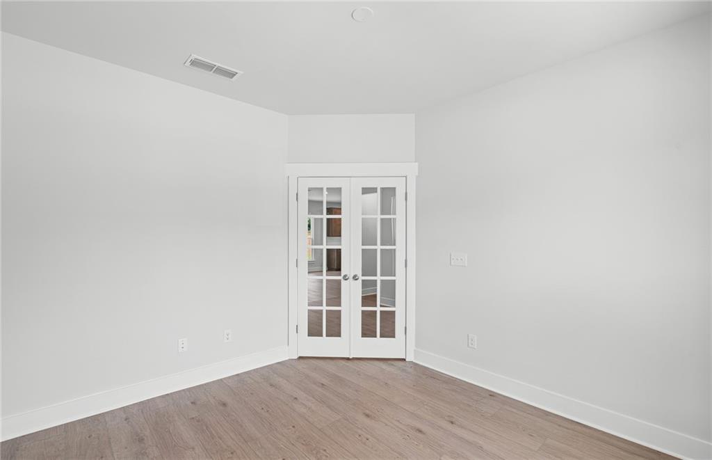 4703 Wilderness Trail Flowery Branch GA 30542