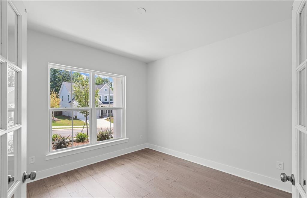 4703 Wilderness Trail Flowery Branch GA 30542