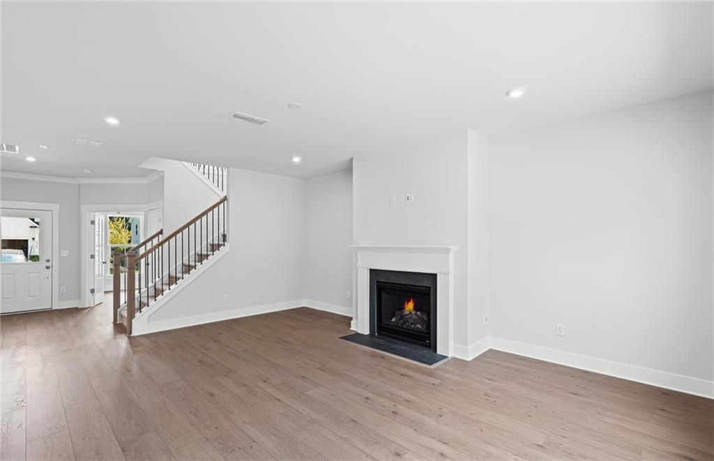 4703 Wilderness Trail Flowery Branch GA 30542