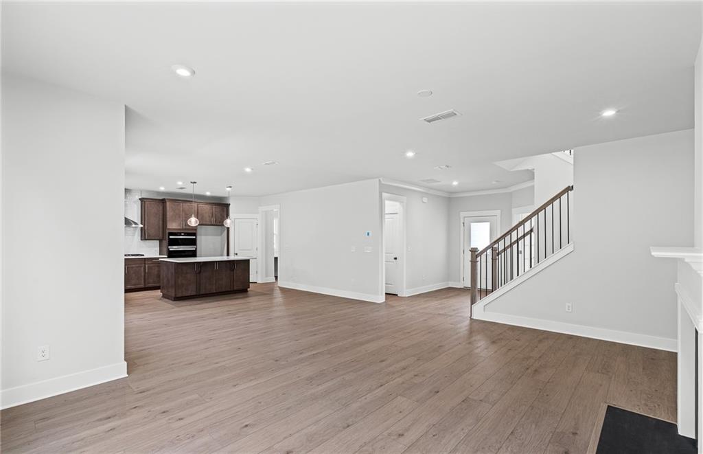 4703 Wilderness Trail Flowery Branch GA 30542