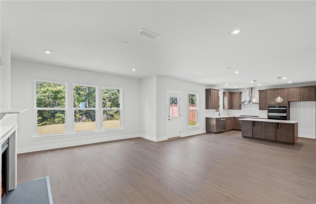 4703 Wilderness Trail Flowery Branch GA 30542